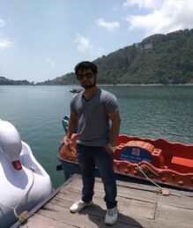 team member e1614432793703